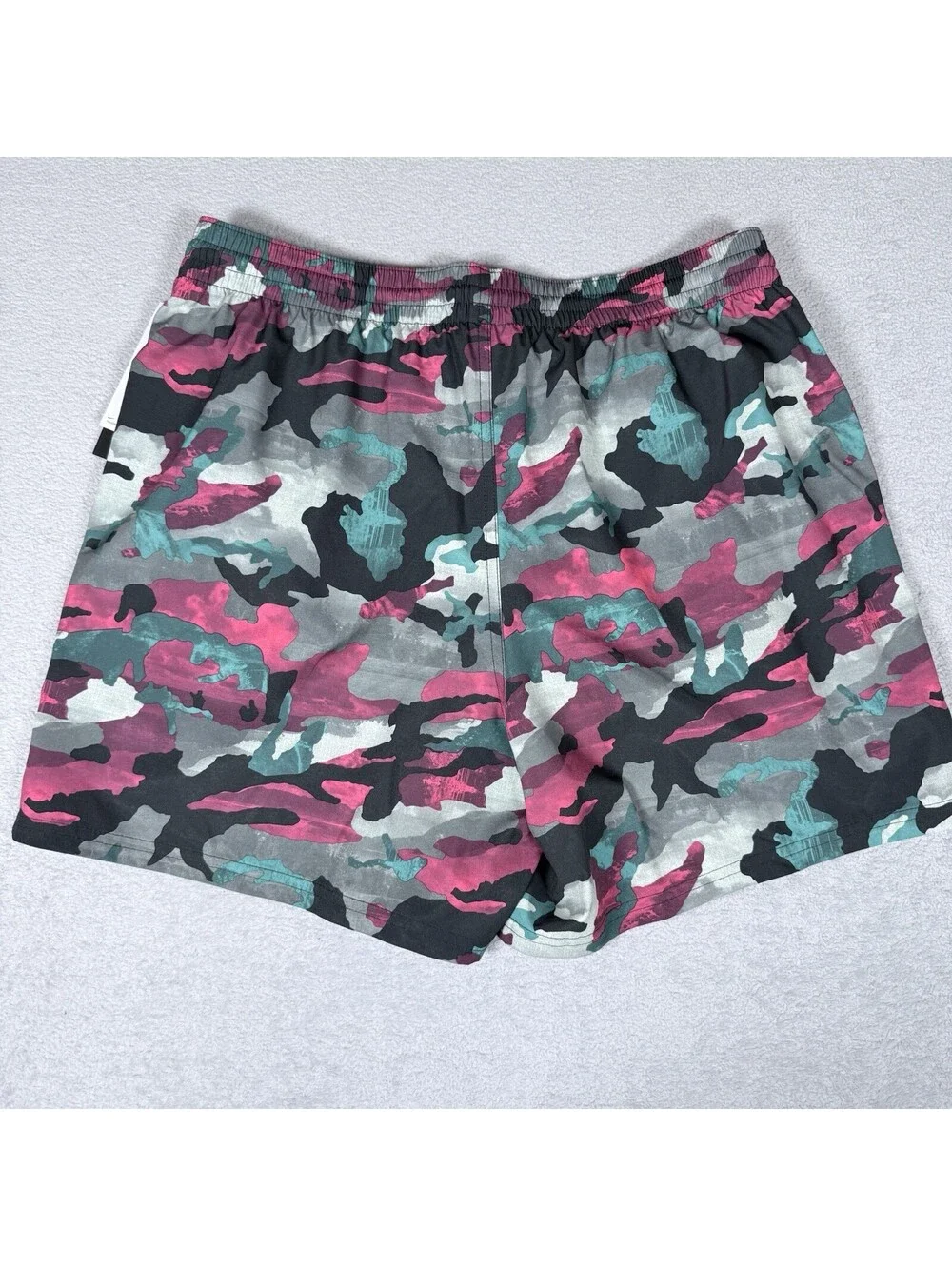 Nike swim classic